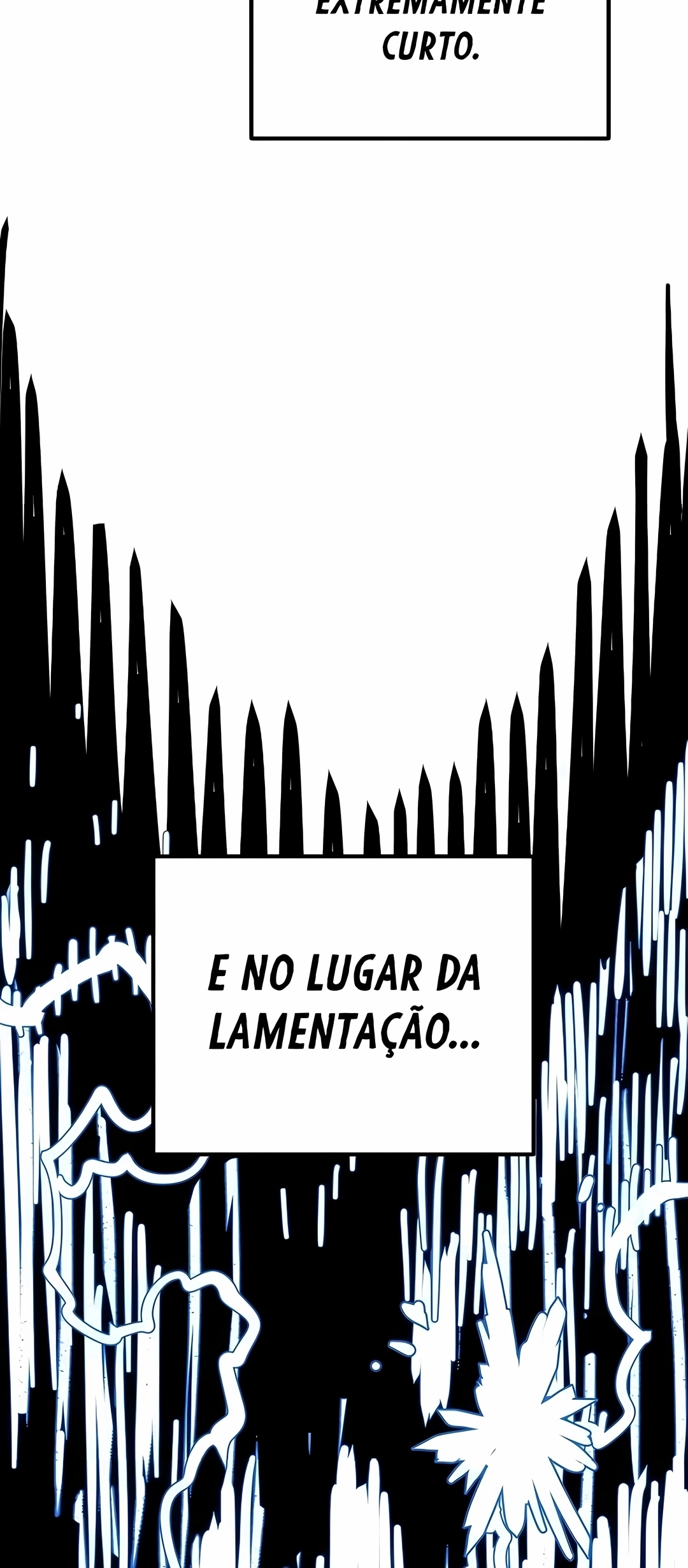 Jogador Capítulo 264 Página 110