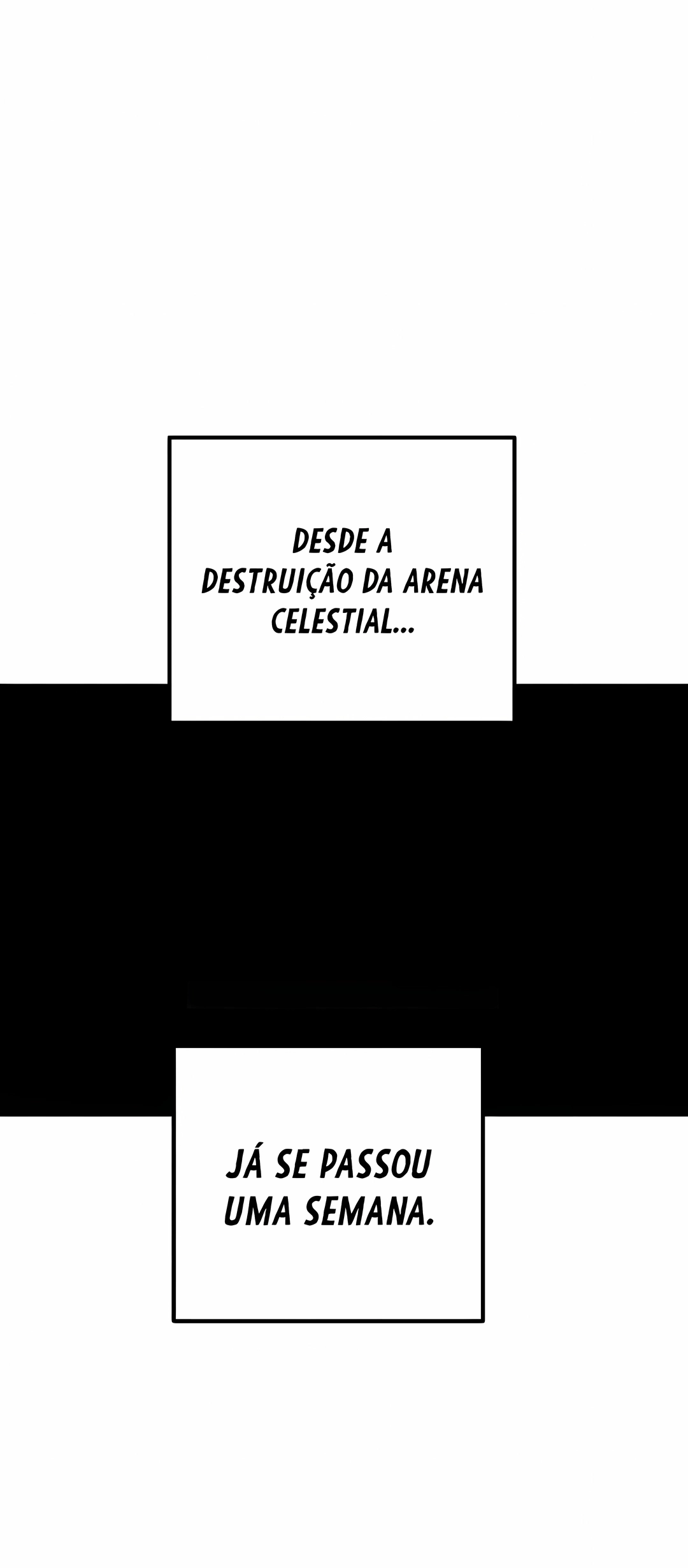 Jogador Capítulo 264 Página 2