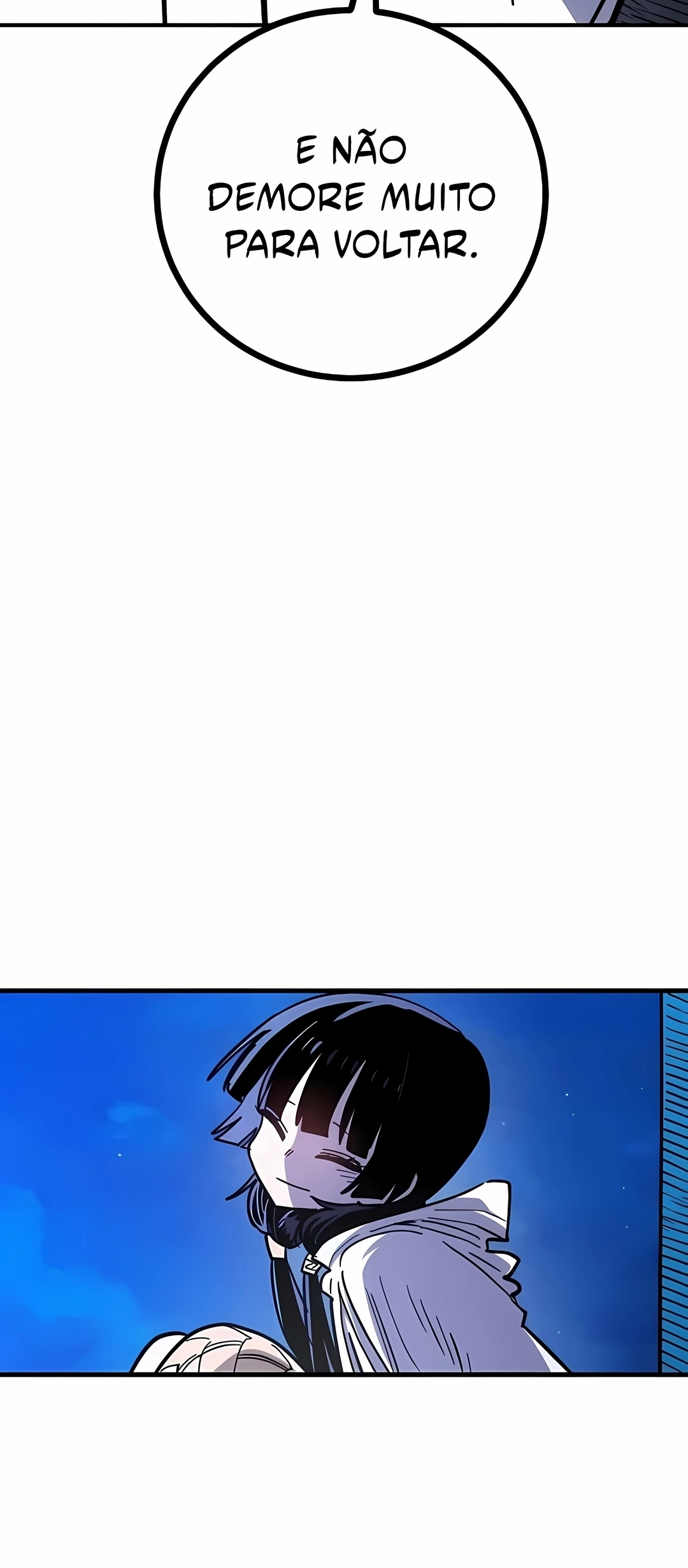 Jogador Capítulo 264 Página 23