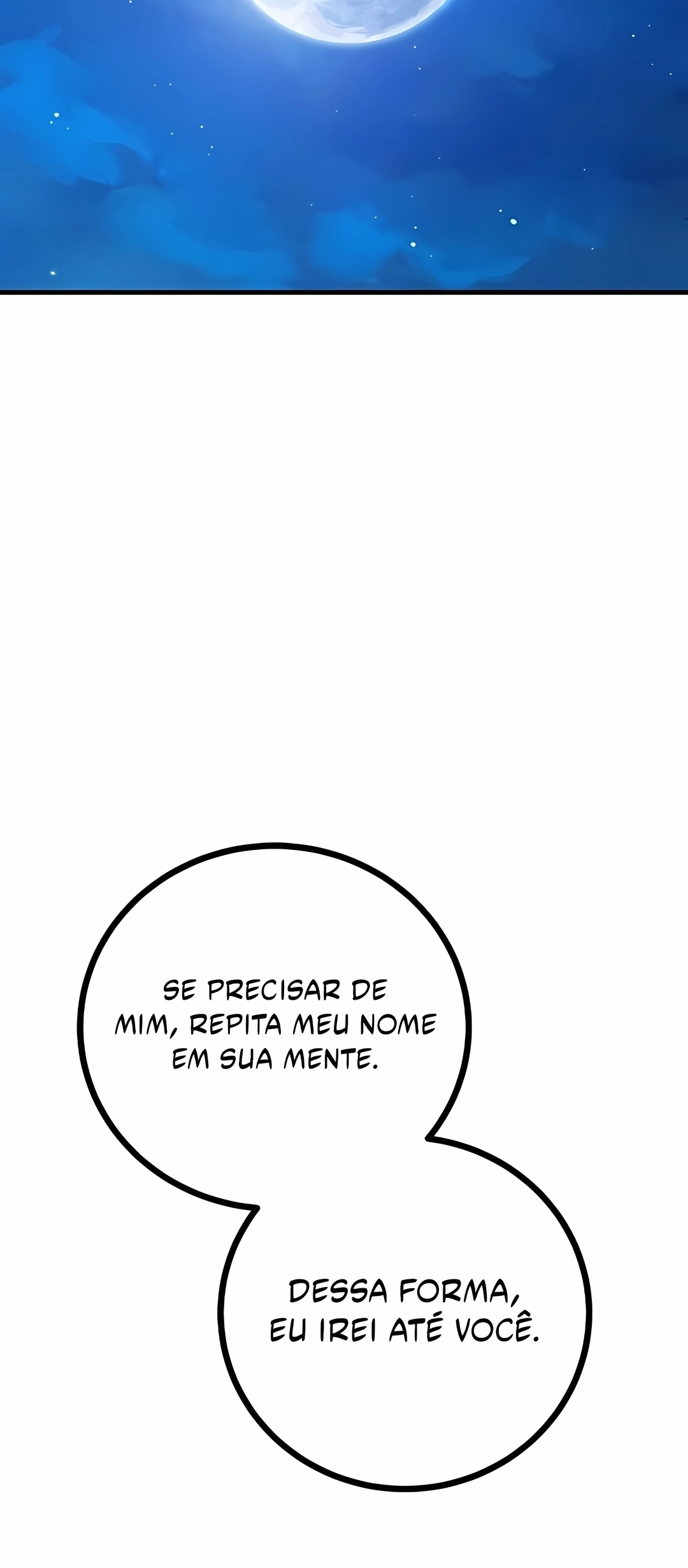 Jogador Capítulo 264 Página 25