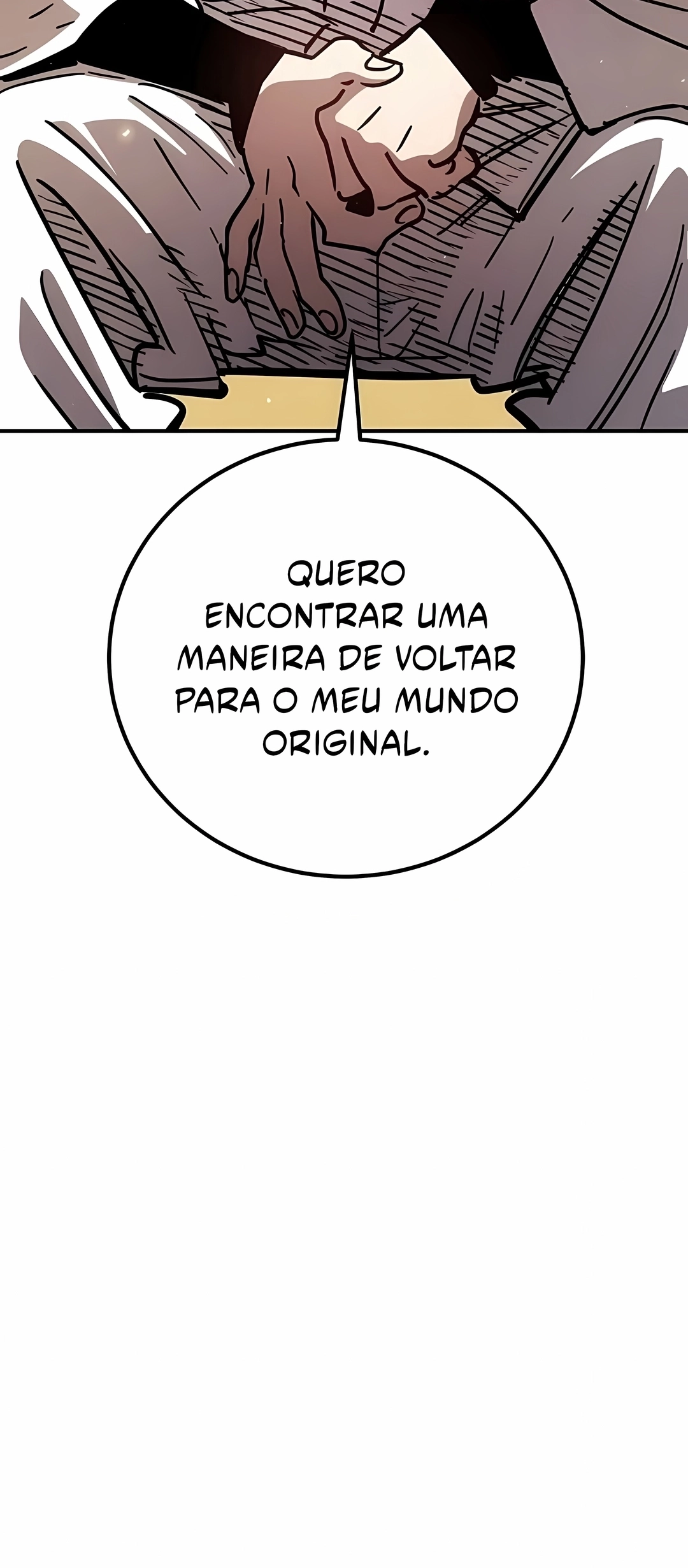 Jogador Capítulo 264 Página 39
