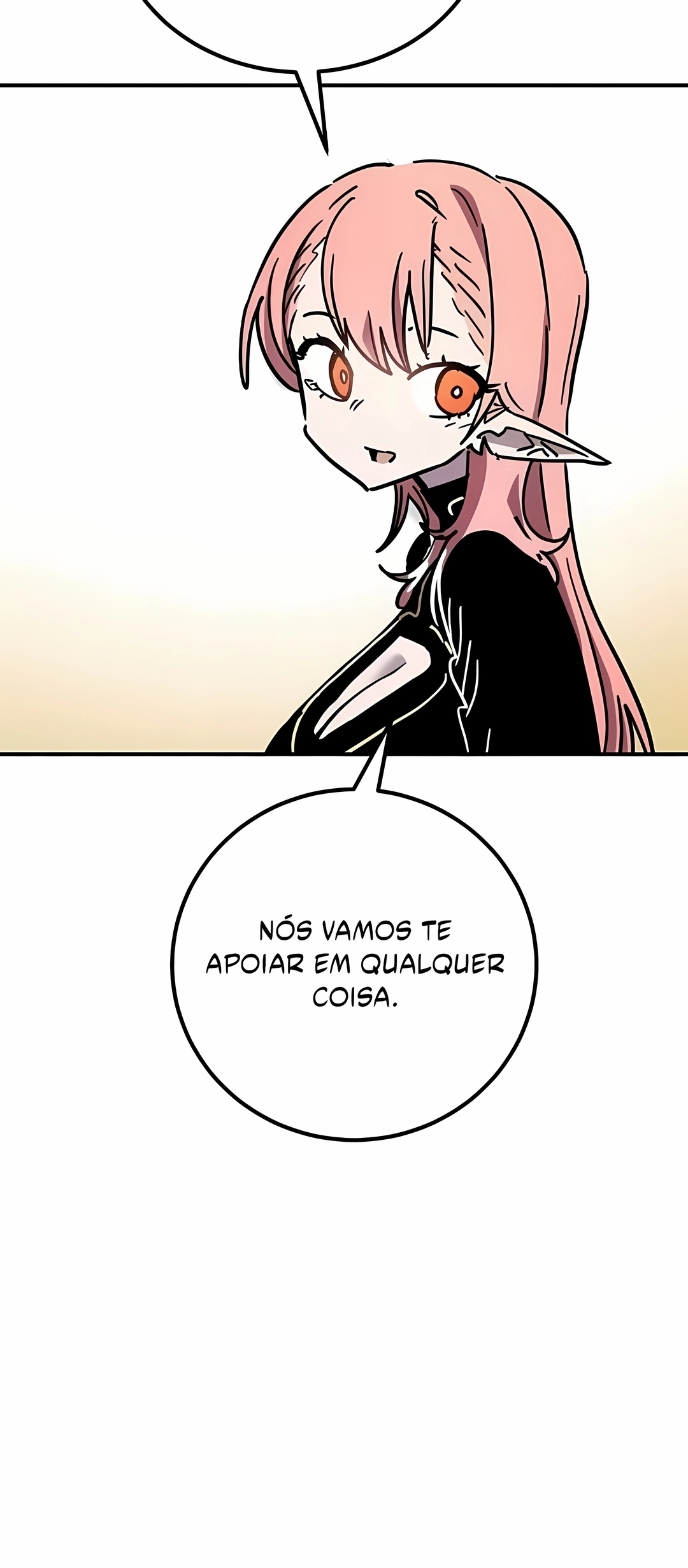 Jogador Capítulo 264 Página 42