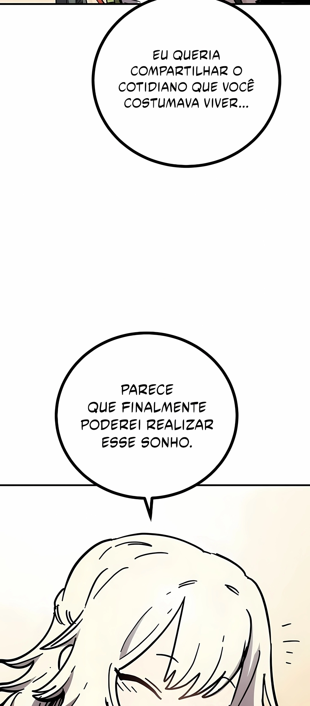 Jogador Capítulo 264 Página 53