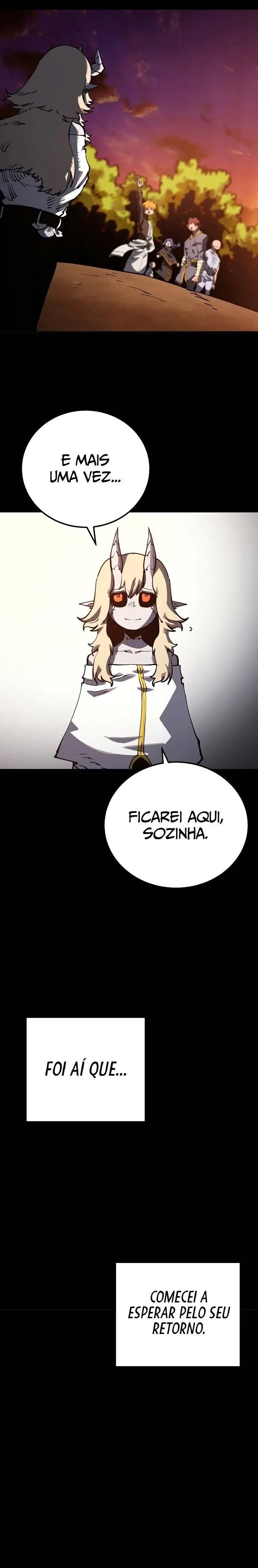 Jogador Capítulo 27 Página 14