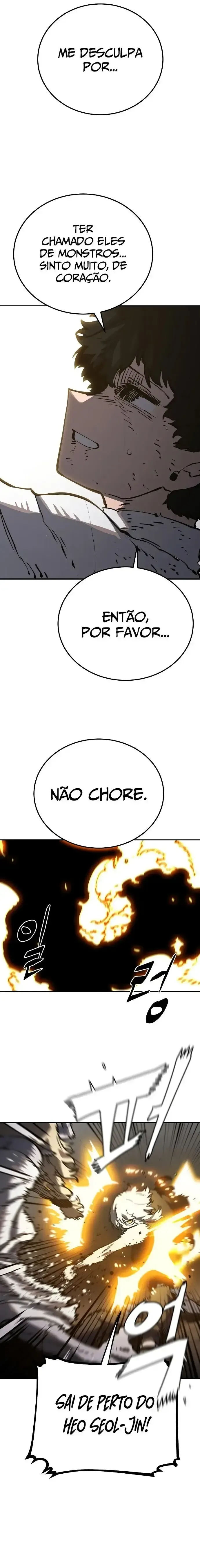 Jogador Capítulo 27 Página 22