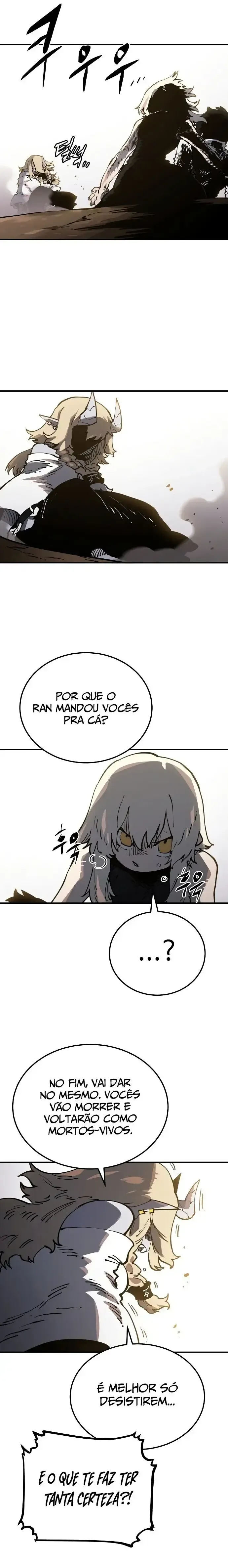 Jogador Capítulo 27 Página 23