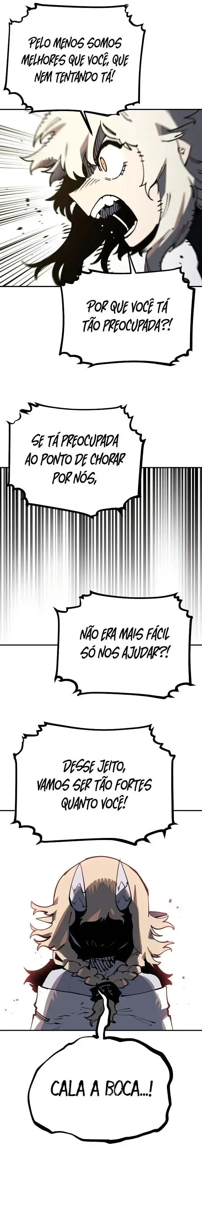 Jogador Capítulo 27 Página 24