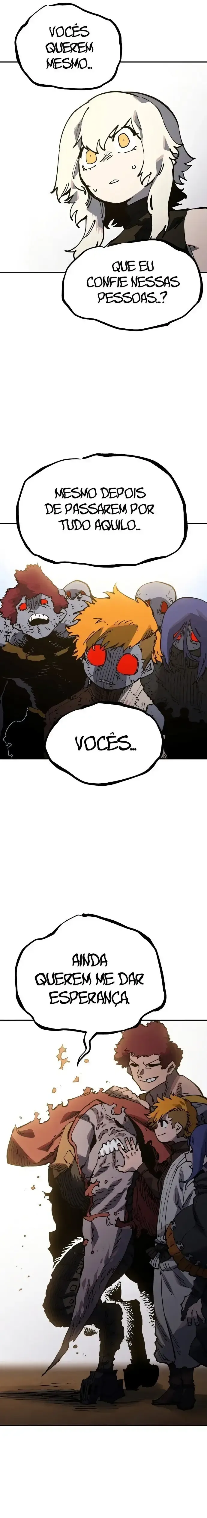 Jogador Capítulo 27 Página 28