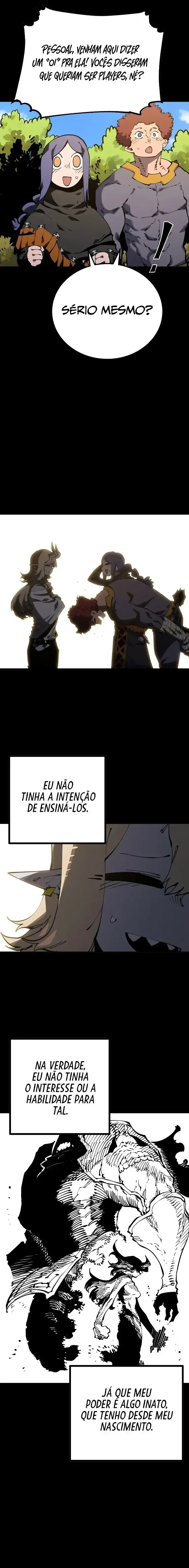 Jogador Capítulo 27 Página 7