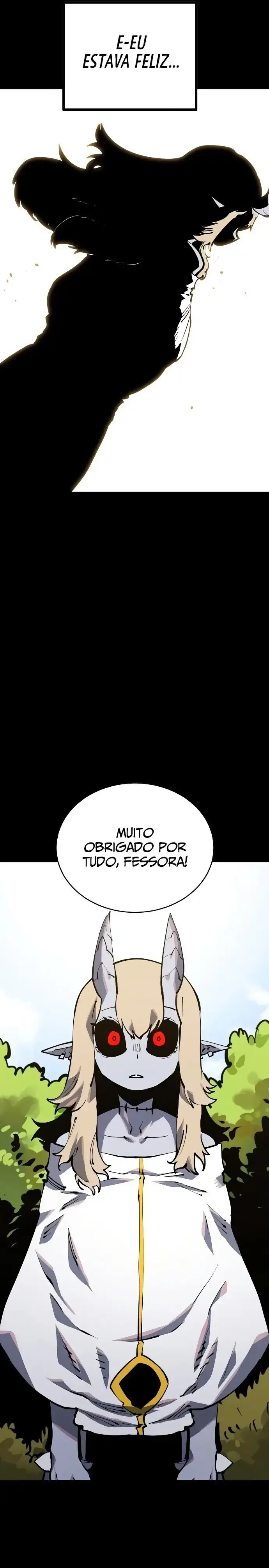 Jogador Capítulo 27 Página 9