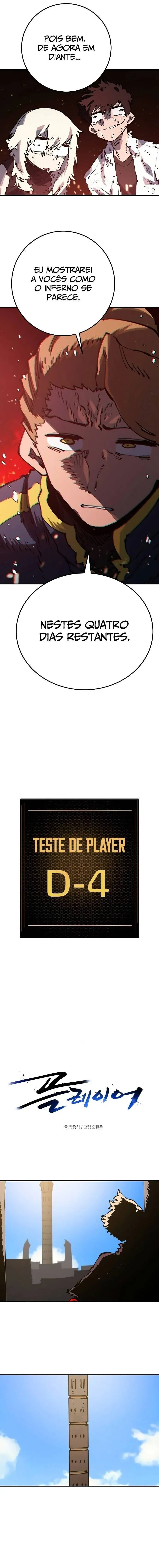 Jogador Capítulo 28 Página 7