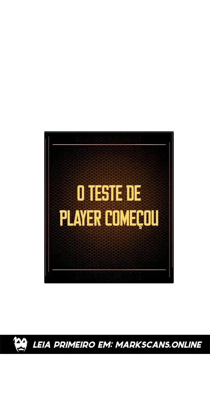 Jogador Capítulo 29 Página 20