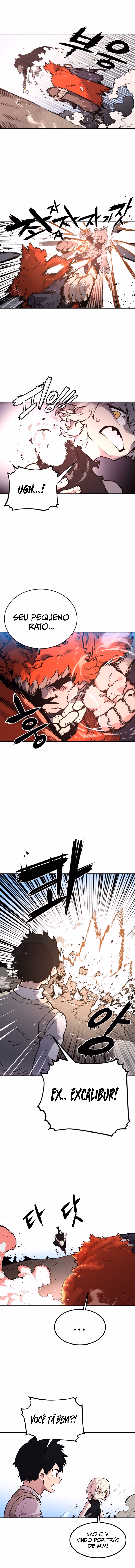 Jogador Capítulo 3 Página 13
