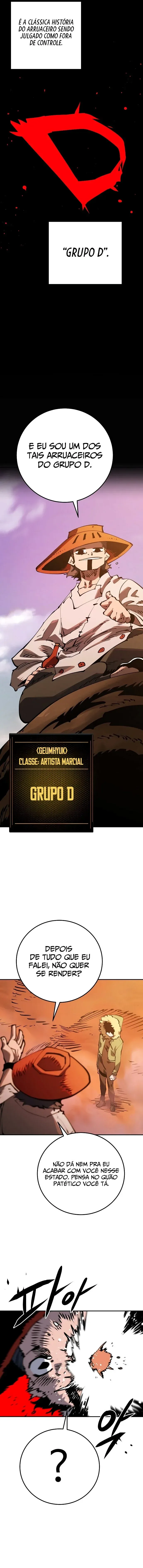 Jogador Capítulo 32 Página 10