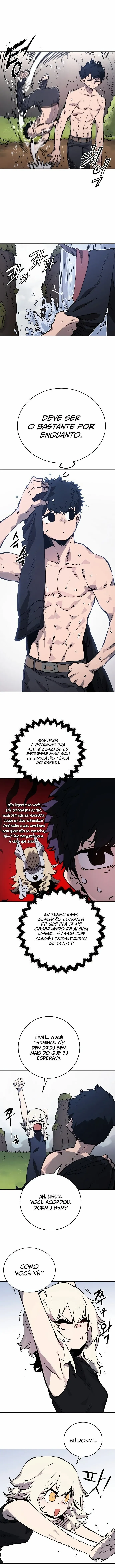 Jogador Capítulo 34 Página 7
