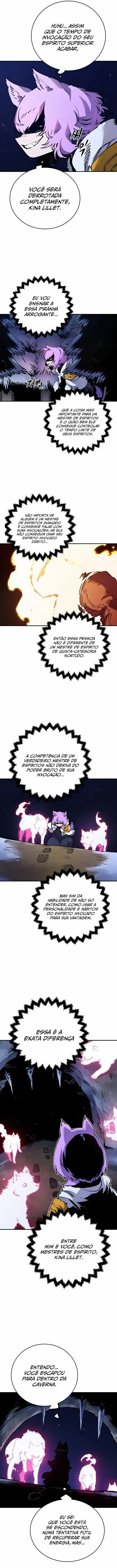Jogador Capítulo 37 Página 10