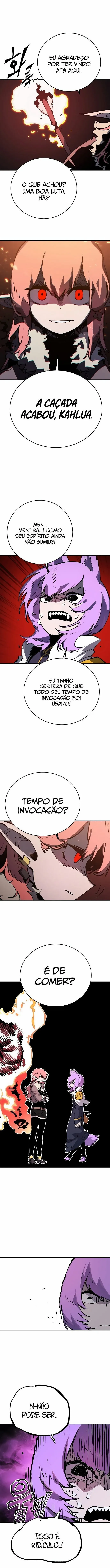 Jogador Capítulo 37 Página 12