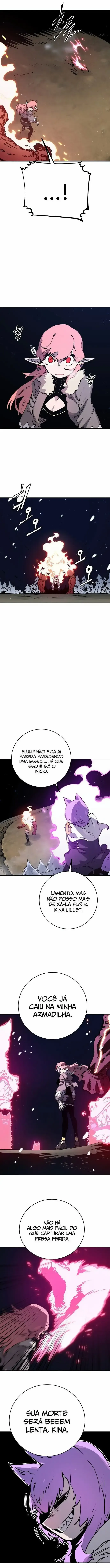 Jogador Capítulo 37 Página 7
