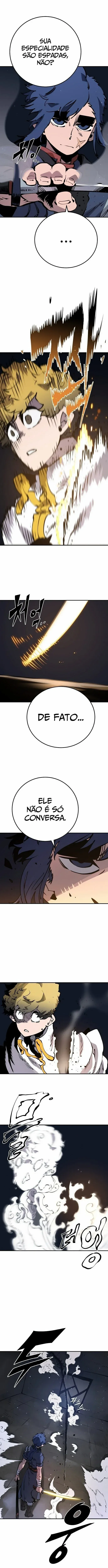 Jogador Capítulo 38 Página 7