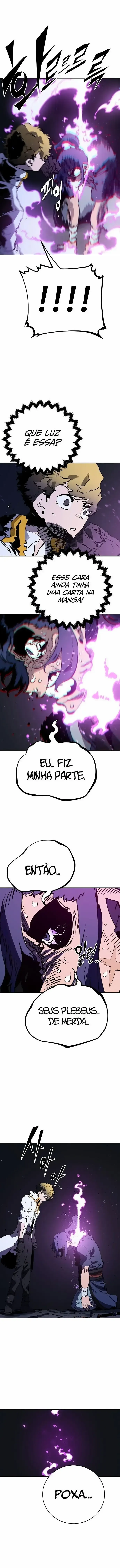 Jogador Capítulo 39 Página 8