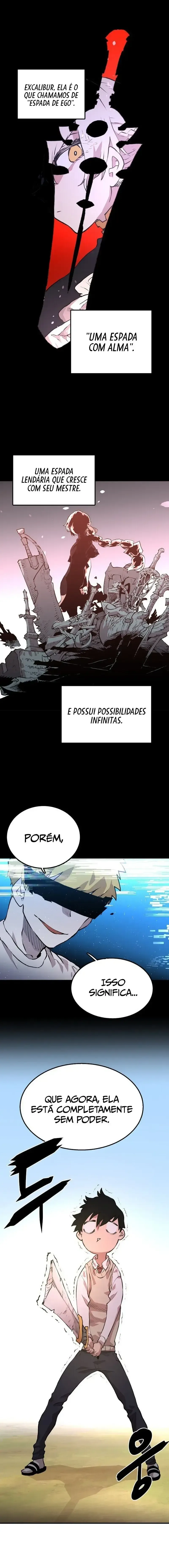 Jogador Capítulo 4 Página 2