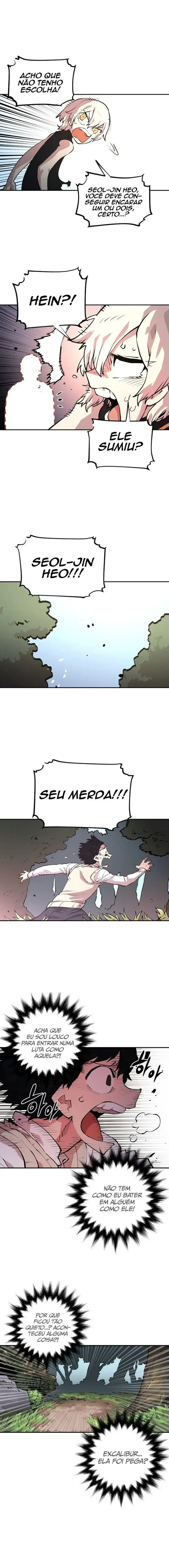 Jogador Capítulo 4 Página 7