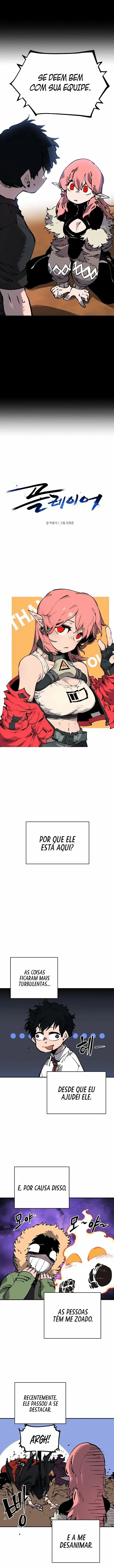 Jogador Capítulo 40 Página 4