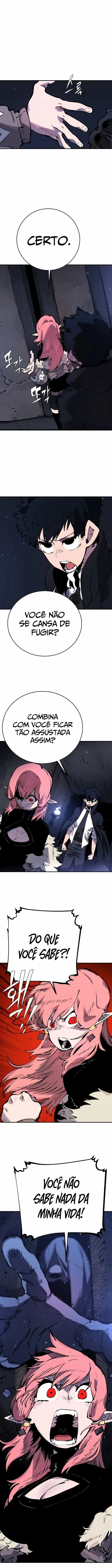 Jogador Capítulo 41 Página 10