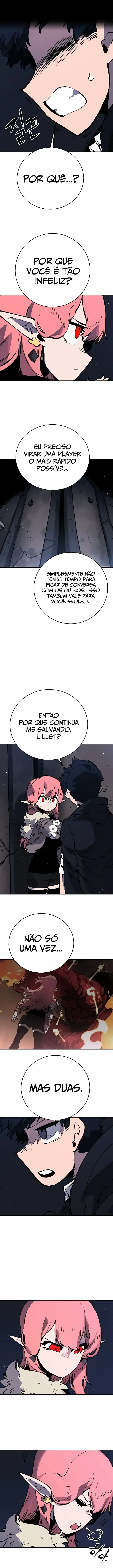Jogador Capítulo 41 Página 9