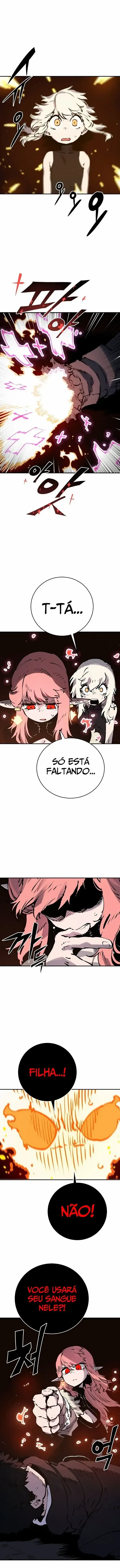 Jogador Capítulo 42 Página 10
