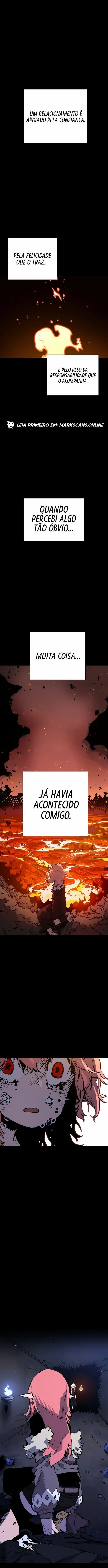 Jogador Capítulo 42 Página 2