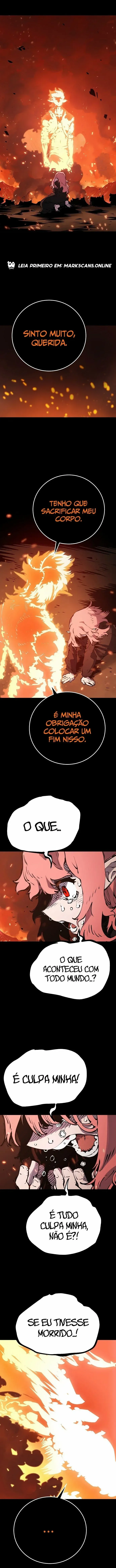 Jogador Capítulo 43 Página 2