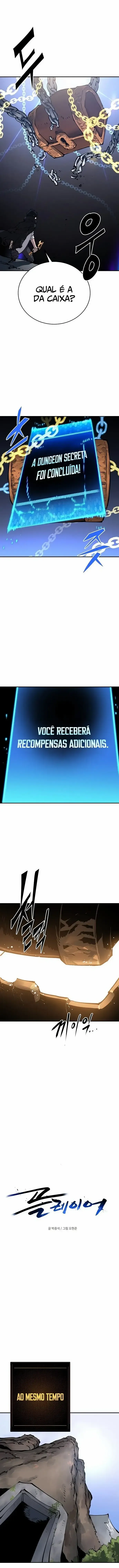 Jogador Capítulo 44 Página 7