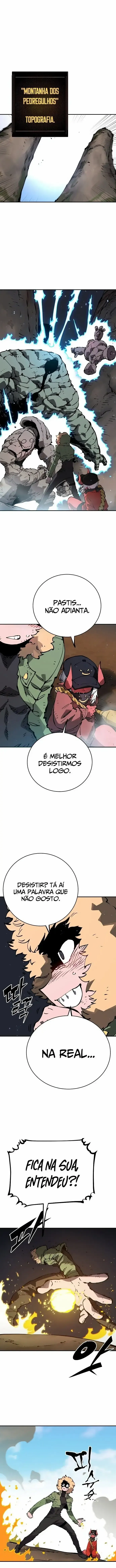 Jogador Capítulo 44 Página 8