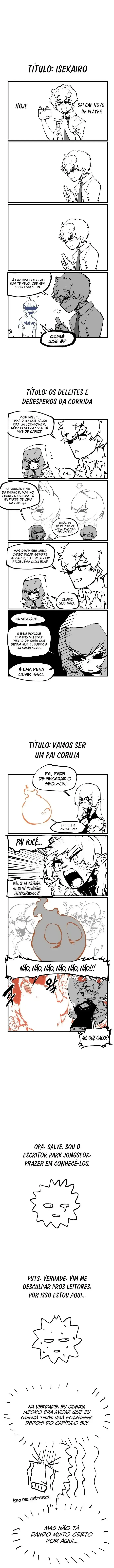 Jogador Capítulo 45 Página 15