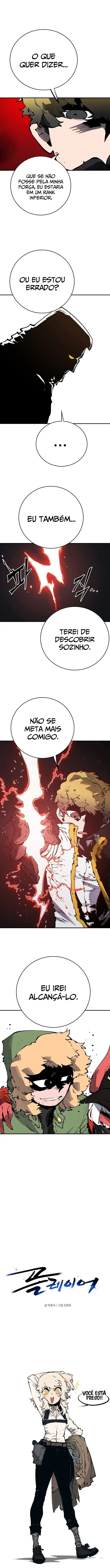 Jogador Capítulo 45 Página 4