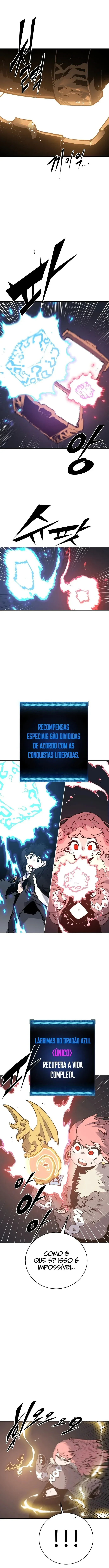 Jogador Capítulo 45 Página 9