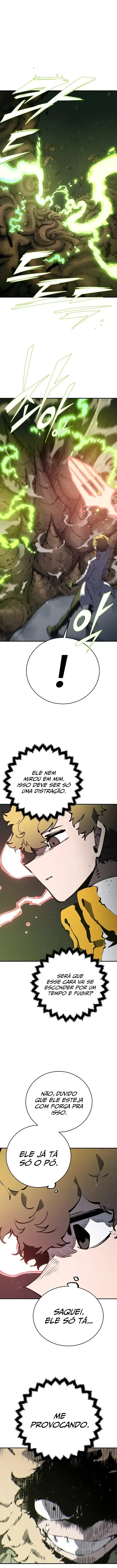 Jogador Capítulo 46 Página 8