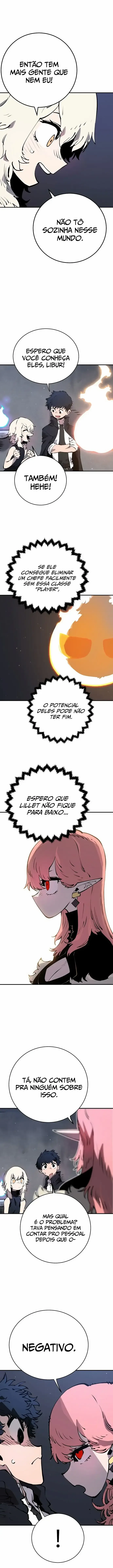 Jogador Capítulo 47 Página 3