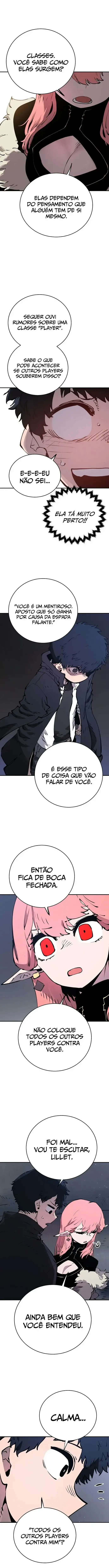 Jogador Capítulo 47 Página 4