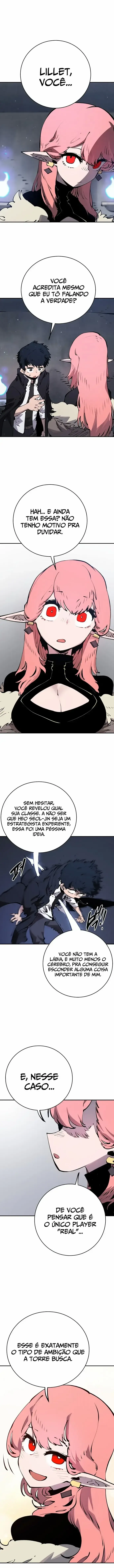 Jogador Capítulo 47 Página 5
