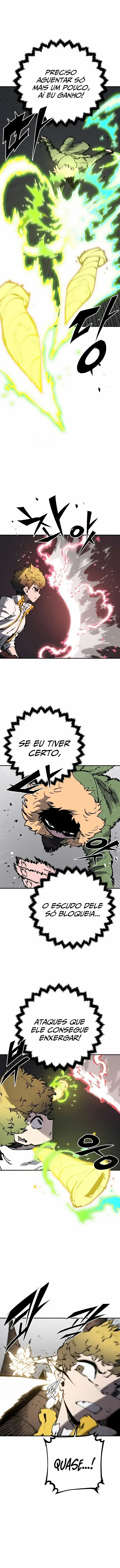 Jogador Capítulo 47 Página 9