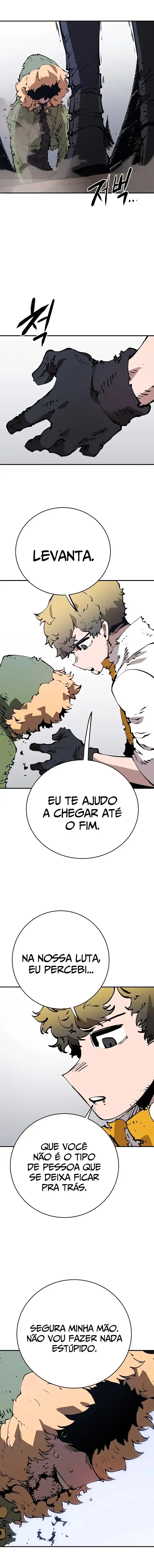 Jogador Capítulo 48 Página 7