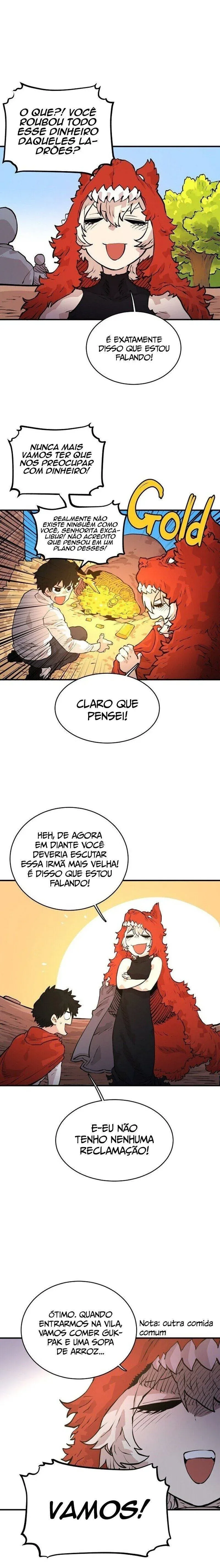 Jogador Capítulo 5 Página 24
