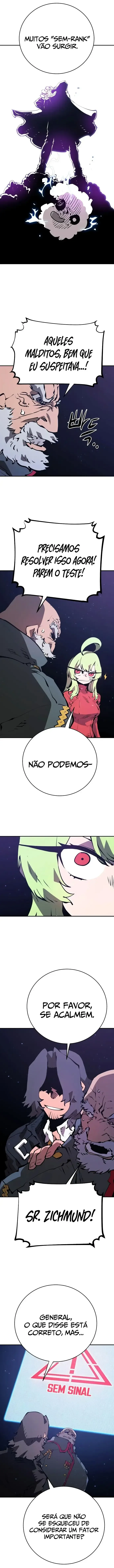 Jogador Capítulo 50 Página 3