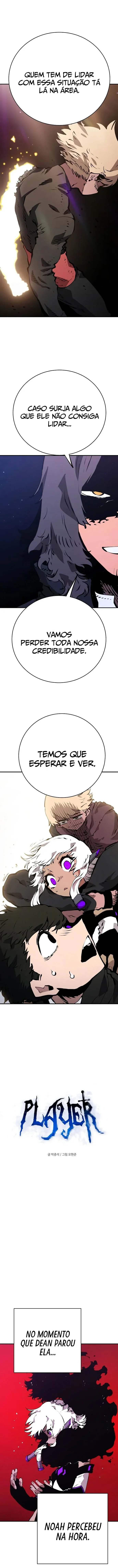 Jogador Capítulo 50 Página 4