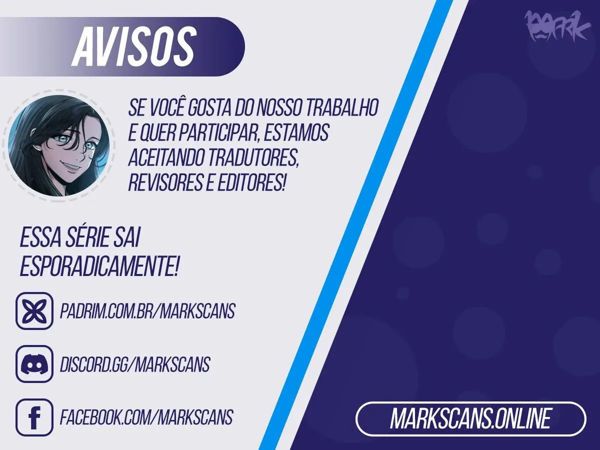 Jogador Capítulo 51 Página 17
