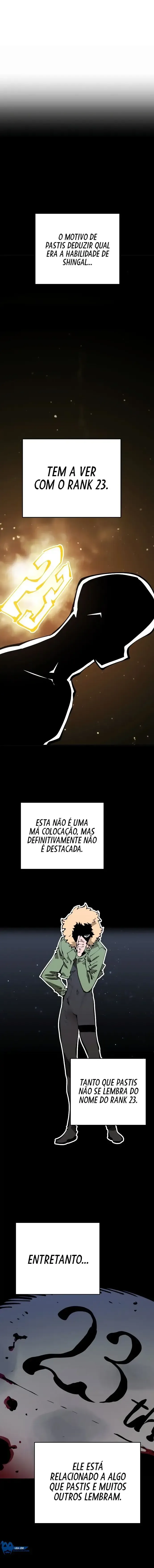 Jogador Capítulo 52 Página 14