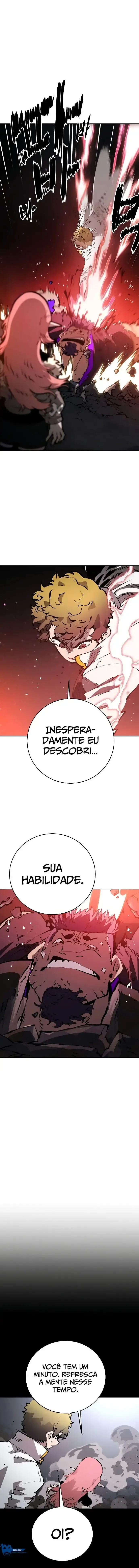 Jogador Capítulo 52 Página 7