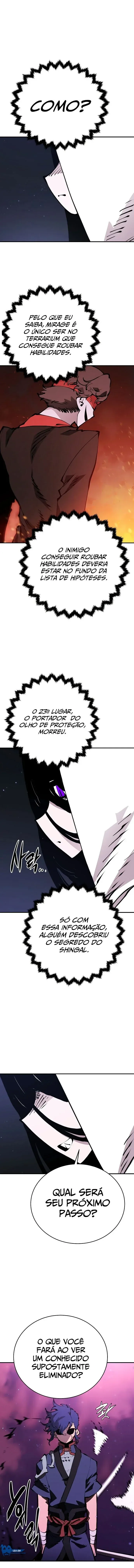 Jogador Capítulo 53 Página 4